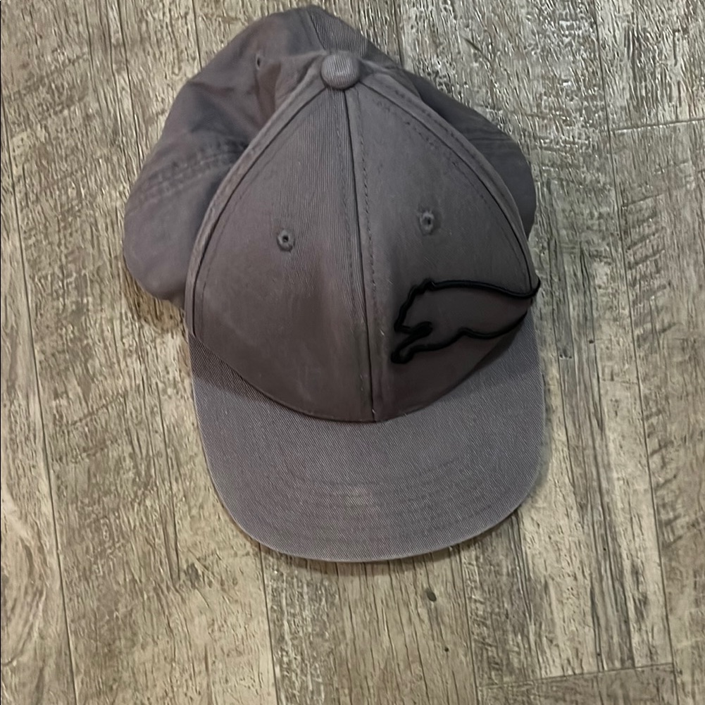 Mens Puma Hates